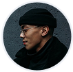 User Review Image