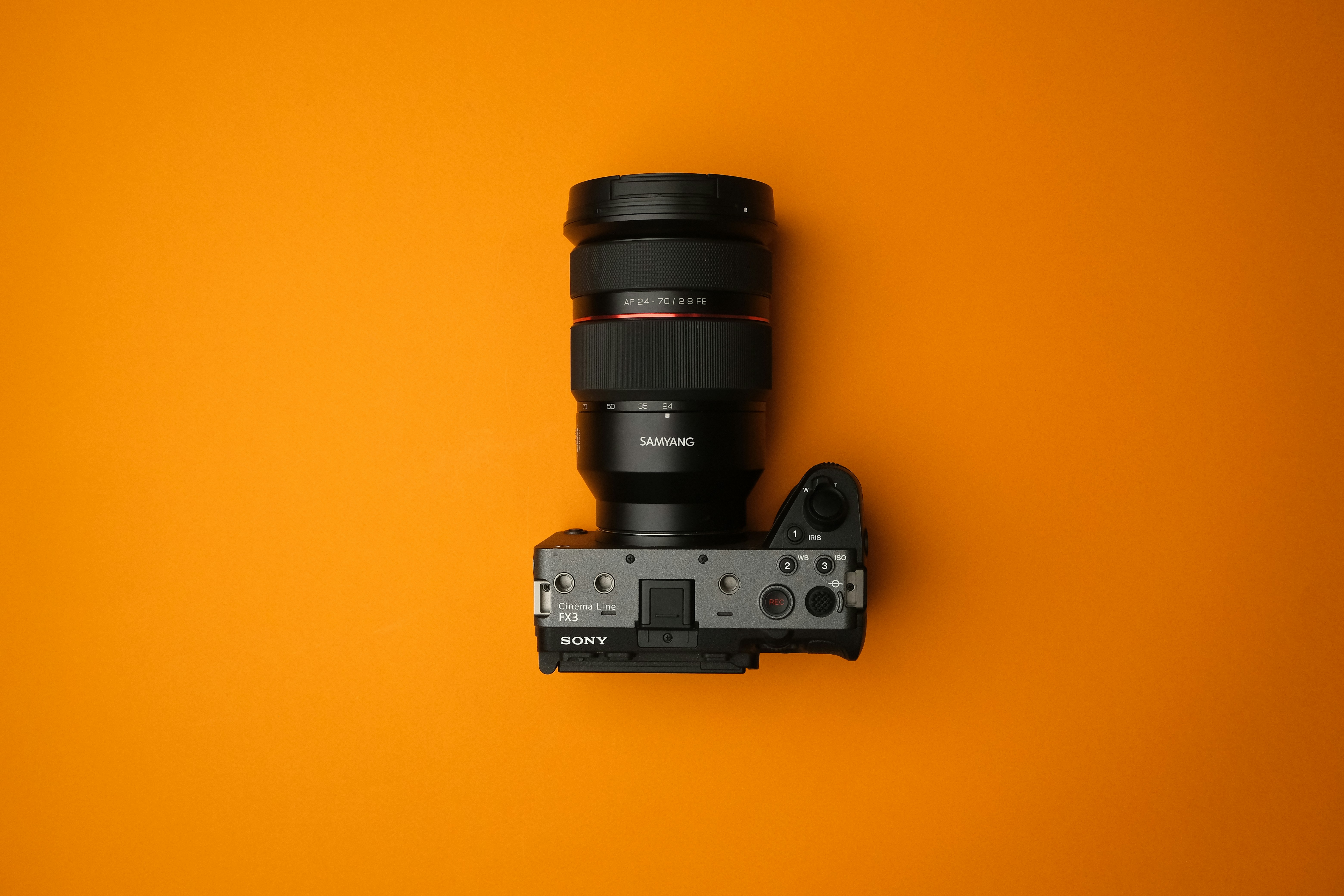 Content Creation Services