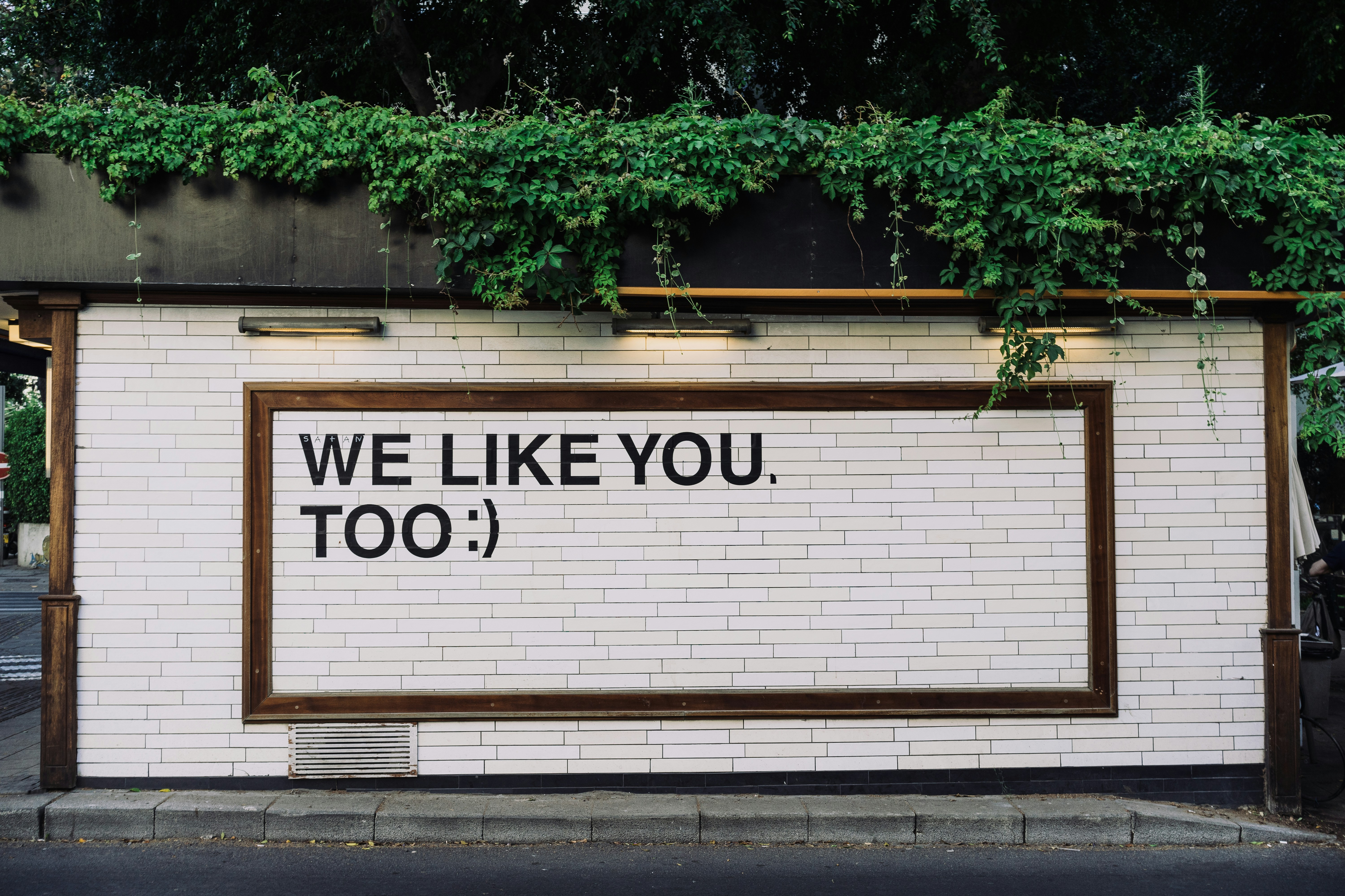 Social Media Marketing Services